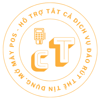 Thẻ Tín Dụng Cần Thơ